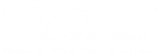 Express Employment Professionals Logo